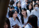 Đại học Khoa học xã hội và Nhân văn - ĐHQGHN bổ sung thêm 2 tổ hợp xét tuyển mới