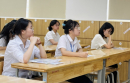 Dự kiến điểm chuẩn vào lớp 10 Hà Nội 2025 tăng
