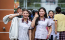 Tra cứu điểm thi vào lớp 10 Sóc Trăng năm 2025