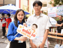 Thông tin tuyển sinh trường Đại học Quảng Bình 2025