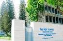 Đại học Y Dược TPHCM thành lập thêm 3 trường mới