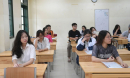 Thông tin tuyển sinh Đại học Y dược - ĐHQGHN năm 2025