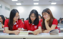 Đại học Công nghệ thông tin - ĐHQGHCM công bố thông tin tuyển sinh 2025