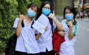 Hướng dẫn đăng ký xét tuyển kết hợp, ưu tiên xét tuyển Đại học Hà Nội 2025