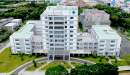 Trường đại học Cần Thơ thành Đại học Cần Thơ