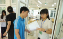Đã có điểm thi vào lớp 10 Phú Thọ năm 2025