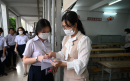 Đã có điểm thi vào lớp 10 Vũng Tàu 2025