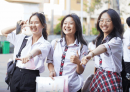Thông tin tuyển sinh Đại học Nam Cần Thơ 2025