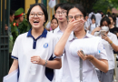 Sinh viên Kỹ thuật, công nghệ dự kiến được hỗ trợ 3,6 triệu (tháng)