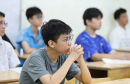 Hơn 63 nghìn bài thi lớp 10 TPHCM 2025 có điểm dưới điểm 5