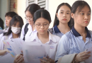 Những lưu ý quan trọng trước ngày thi tốt nghiệp THPT 2025