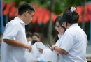Bộ Công an: 3 thí sinh dùng AI giải đề thi tốt nghiệp THPT