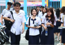 Đề thi tốt nghiệp khó, điểm chuẩn đại học sẽ giảm?
