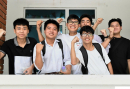 Điểm chuẩn vào lớp 10 Hà Nội năm 2025 có thể tăng nhẹ