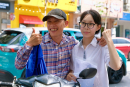 Điểm chuẩn vào lớp 10 Đắk Lắk năm 2025