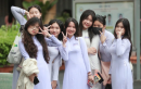 Đại học Ngoại thương dự kiến giảm ngưỡng đầu vào dưới 24 điểm