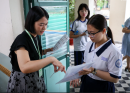 ĐHQG TPHCM tổ chức thêm 1 đợt ĐGNL dành cho thí sinh gặp sự cố