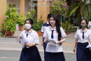 Đại học Điều dưỡng Nam Định công bố phương án tuyển sinh 2025