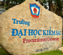 Đổi tên hai trường Đại học
