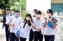 Thông tin tuyển sinh Đại học Kinh tế Công nghệ Thái Nguyên 2025