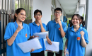 Sắp công bố đáp án đề thi tốt nghiệp THPT 2025 chính thức