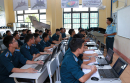 Đề án tuyển sinh Học viện Phòng không Không quân năm 2025