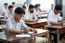 Thông tin tuyển sinh Đại học Kinh tế Kỹ thuật Công nghiệp 2025