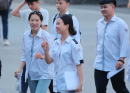 Thông tin tuyển sinh Đại học Trà Vinh năm 2025