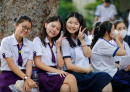 Điểm chuẩn Trường Đại học Công nghệ TPHCM dự kiến dao động từ 16-21