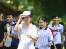 380 thí sinh được tuyển thẳng vào Đại học Bách khoa Hà Nội 2025