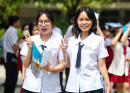 Tra cứu điểm thi tốt nghiệp THPT 2025 tại Quảng Ninh