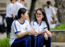 Tra cứu điểm thi tốt nghiệp THPT 2025 tại Bắc Ninh