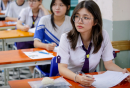 Dự kiến điểm chuẩn Trường Đại học Công nghệ Thông tin - ĐHQG TPHCM 2025 sẽ giảm