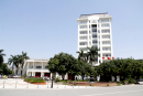 Bộ GD chính thức quản lý 2 Đại học Quốc gia
