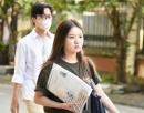 Điểm chuẩn trường Đại học Công nghiệp TPHCM dự kiến giảm