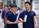 Học phí đào tạo ngành bán dẫn của các trường Đại học