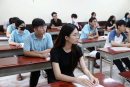 Điểm chuẩn các trường Top, y dược sẽ rất cao
