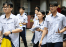 Đại học Ngoại thương công bố kết quả xét tuyển thẳng 2025