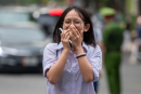 9 thủ khoa đạt điểm tuyệt đối 30/30