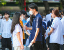 Danh sách thí sinh trúng tuyển vào Học viện tài chính diện tuyển thẳng 2025