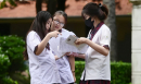 Điểm sàn Đại học Nguyễn Tất Thành 2025