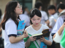Đại học Khánh Hòa công bố điểm sàn xét tuyển 2025
