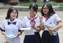 Điểm sàn xét tuyển trường Đại học công nghệ Đồng Nai 2025