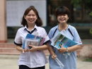 Đại học Nguyễn Trãi công bố ngưỡng nhận hồ sơ xét tuyển 2025