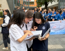 Học phí các trường Đại học năm học 2025 - 2026