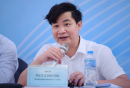 Điểm chuẩn Đại học Y Hà Nội dự báo cao nhất trên 28