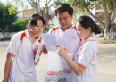 Điểm sàn xét tuyển Học viện Chính sách và Phát triển 2025