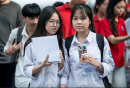 Điểm sàn xét tuyển trường Quốc tế - ĐHQGHN 2025