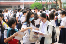 Điểm sàn và điểm quy đổi Đại học Sư phạm Kỹ thuật Hưng Yên năm 2025