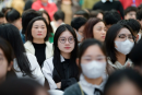Điểm sàn Đại học Công nghệ và Quản lý Hữu Nghị năm 2025